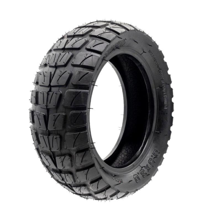 Piese - Anvelopa trotineta electrica 8.5x3 Xuanyang pentru Kukirin G2 Pro model 2023 
