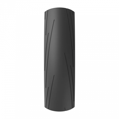 Anvelopa VITTORIA  700 x 28C(28-622) RideArmor TLR Negru+Copper  [4]