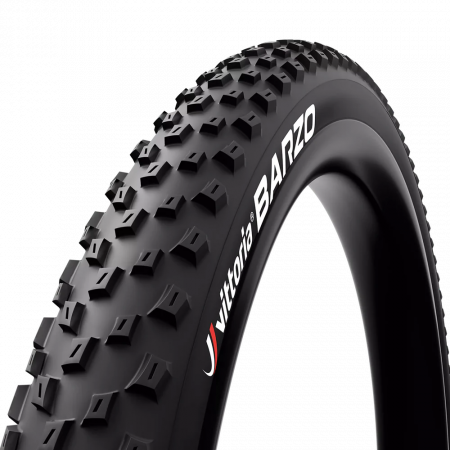 Piese - Anvelopa VITTORIA Barzo 29x2.25(55-622) TLR Negru XC Adventure