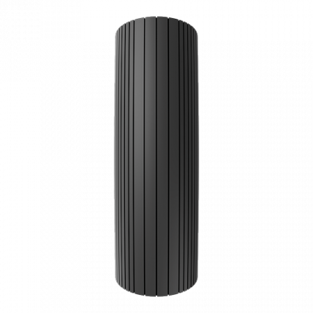 Anvelopa VITTORIA Corsa Pro 700x28C (28-622)  TLR  [1]