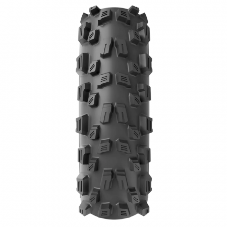 Anvelopa VITTORIA  e-Agarro 29x2.4(60-622) e-Agarro Trail TLR [1]