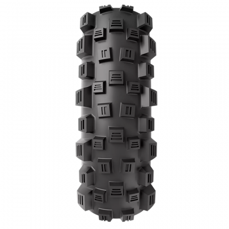 Anvelopa VITTORIA Martello 27.5x2.8(70-584) TLR Trail Anthracite [3]