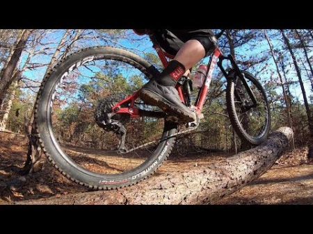 Anvelope  Pliabile - Anvelopa VITTORIA Martello 29x2.4(60-622) Trail TLR