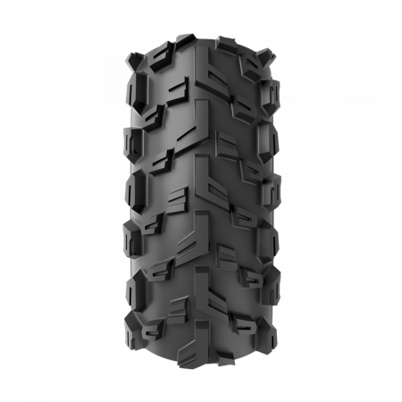 Anvelopa VITTORIA  Mezcal  27.5x2.25 (55-584) Rigid  XC Adventure [3]