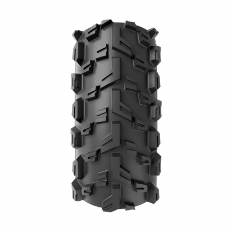 Anvelopa VITTORIA Mezcal 29x2.6(65-622) Rigid XC Adventure [2]