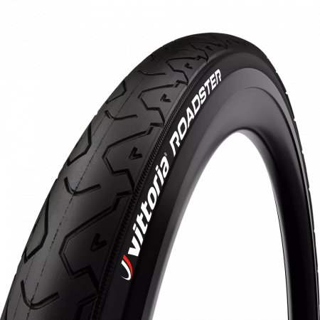Piese - Anvelopa VITTORIA ROADSTER 26x1.5(38-559) Rigid