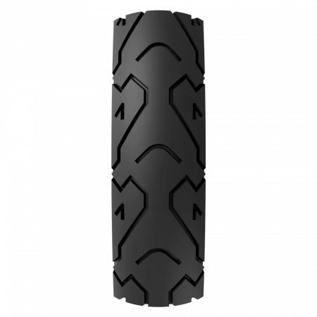 Anvelopa VITTORIA ROADSTER 26x1.5(38-559) Rigid [1]