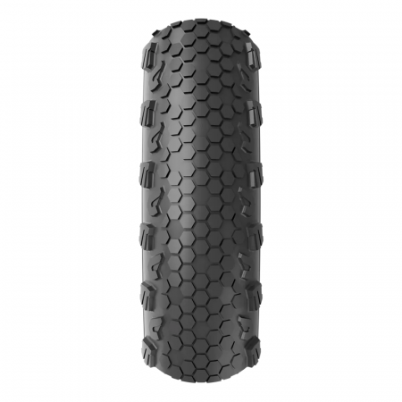 Anvelopa VITTORIA Terreno 29x2.25(55-622) Tubeless TLR Cream 650g [3]