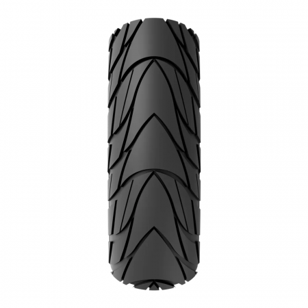 Anvelopa VITTORIA Urbano 700x35C(37-622) Negru 887g Rigid - banda reflectorizanta [2]