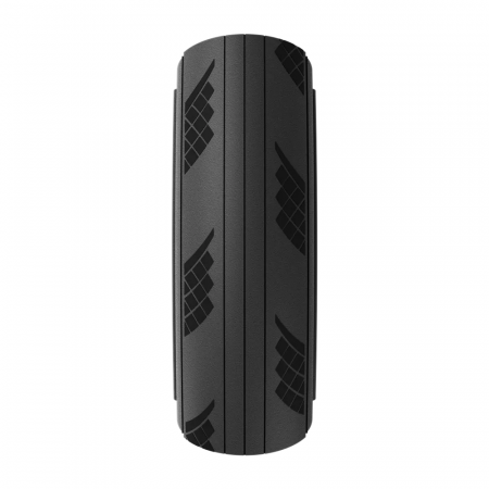 Anvelopa VITTORIA Zaffiro Pro 700 x 30C  30-622 Pliabil Nylon 26 TPI Negru  [1]