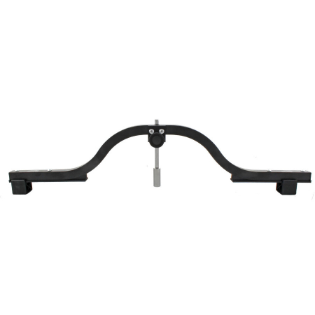 Aparat Centrare Janta/Butuc SUPER B TB-1930  16"~29" [2]