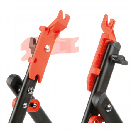 Aparat Centrat Roti SUPER B TB-PF25 [2]