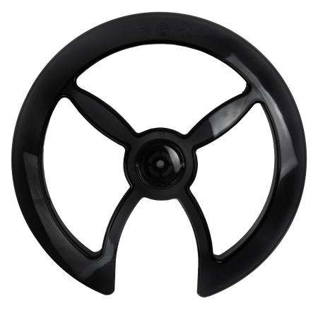 Angrenaje - Aparatoare Angrenaj SXT 46-48 T