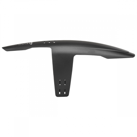 Aparatoare Noroi Fata M-WAVE Mud Max Flex F 26-29 [3]