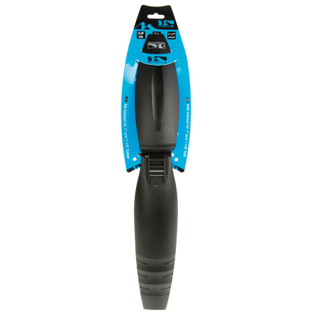 Aparatoare Noroi Fata M-WAVE MUD MAX QR.F 26"-29" [2]
