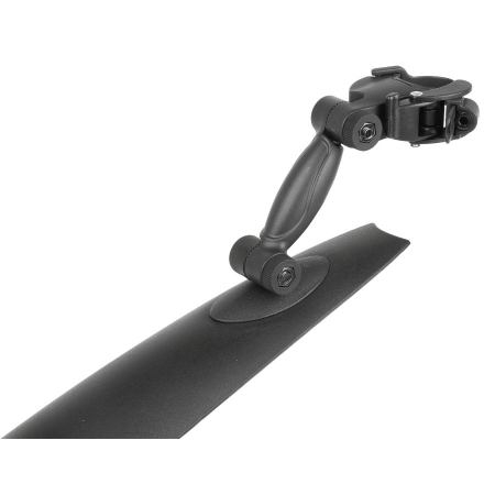 Aparatoare Noroi Spate M-WAVE MUD MAX QR. R 26"-29"  [1]