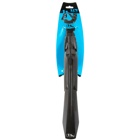 Aparatoare Noroi Spate M-WAVE MUD MAX QR.R II 26"-29" [1]