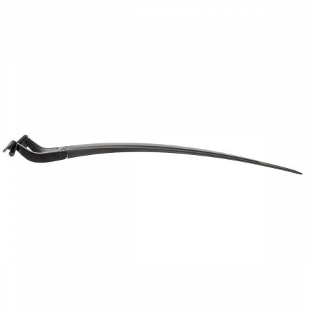 Aparatoare Noroi Spate M-WAVE Mud Max Seat Long  [2]