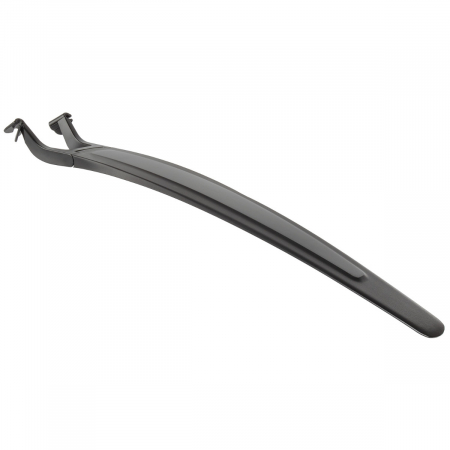 Accesorii - Aparatoare Noroi Spate M-WAVE Mud Max Seat Long 