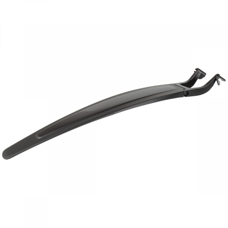 Aparatoare Noroi Spate M-WAVE Mud Max Seat Long  [4]