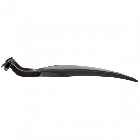 Aparatoare Noroi Spate M-WAVE Mud Max Seat Short [1]