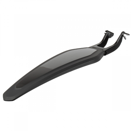 Accesorii - Aparatoare Noroi Spate M-WAVE Mud Max Seat Short
