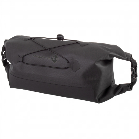 Borsete si Genti - Bagaj Ghidon M-WAVE Rough Ride II Front L 