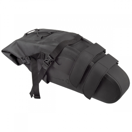Borsete si Genti - Bagaj Sa M-WAVE Rough Ride II Saddle L