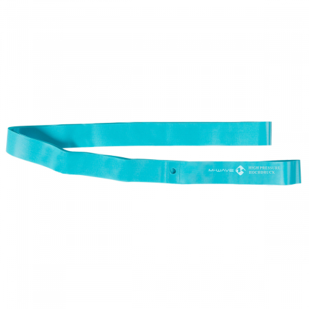 Piese - Banda Janta M-WAVE 28/29"x24 mm 