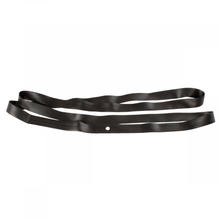 Piese - Banda Janta SXT 26-29 Negru 18mm