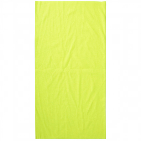 Bandana M-WAVE Neon Yellow [2]