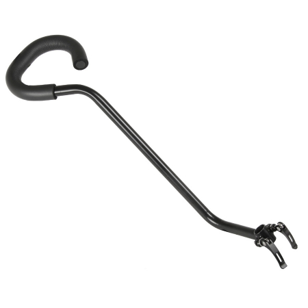 Accesorii - Bara Sustinere/Ghidare Copii