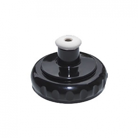 Bidon Plastic M-WAVE PBO 700-Alb [2]
