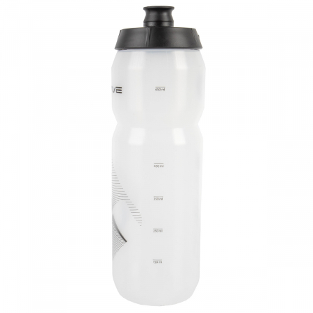 Bidon Plastic M-WAVE PBO-750 Transparent 750 ml [2]