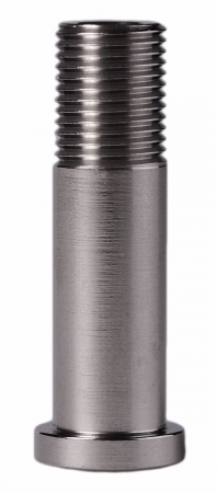Piese - Bolt Ureche Cadru M8x0.75 pentru  D220