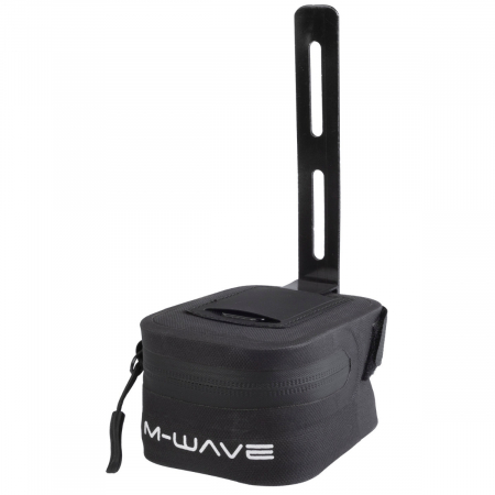 Borseta + Adaptor M-WAVE BC [2]