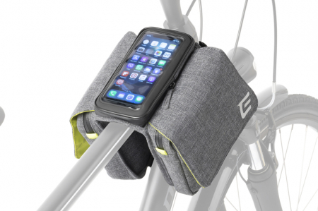 Accesorii - Borseta Cadru EXTEND TWINA