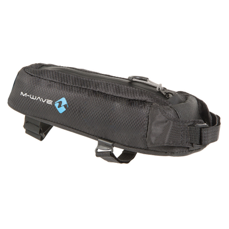Accesorii - Borseta Cadru M-WAVE  "BP TOP"  Negru