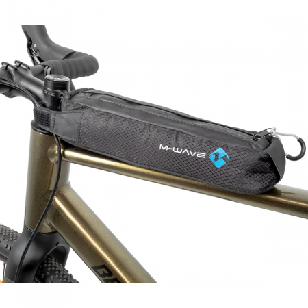 Borseta Cadru M-WAVE Rough Ride Top 0,75 l [2]