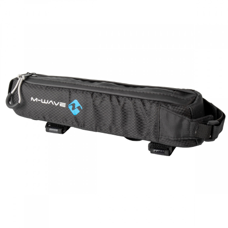 Borsete si Genti - Borseta Cadru M-WAVE Rough Ride Top 0,75 l