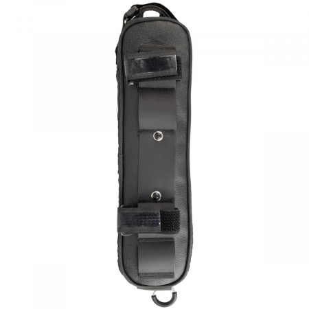 Borseta Cadru M-WAVE Rough Ride Top 0,75 l [1]