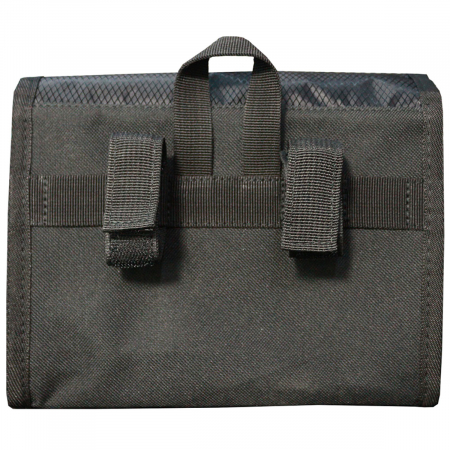 Borseta Ghidon Trotineta M-WAVE  UTRECCHT TRAVEL ECO [2]