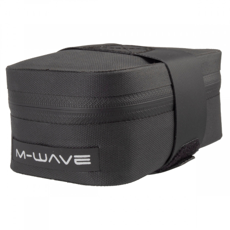 Borsete si Genti - Borseta Sa M-WAVE Amsterdam Proof L