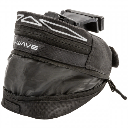 Borseta Sa M-WAVE  TILBURG L  Negru-Grey [1]