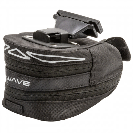 Accesorii - Borseta Sa M-WAVE  TILBURG L  Negru-Grey
