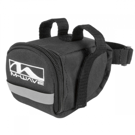 Accesorii - Borseta Sa M-WAVE TILBURG  S  Neagra