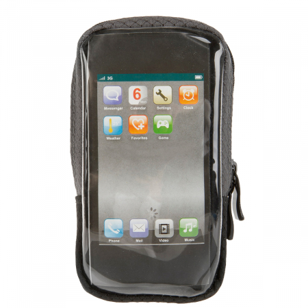 Borseta Smartphone  M-WAVE  EINDHOVEN SC 1  XL [3]