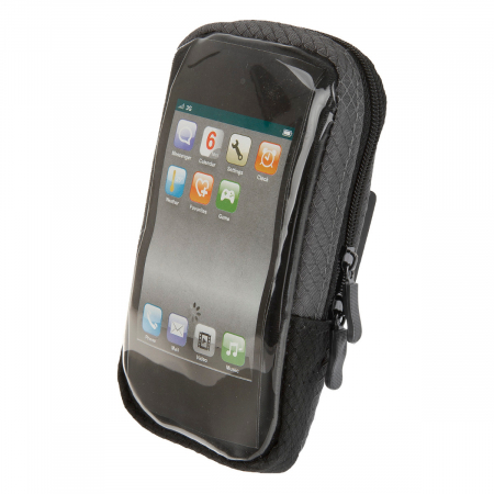 Accesorii - Borseta Smartphone  M-WAVE  EINDHOVEN SC 1  XL