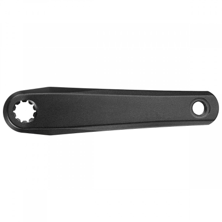 Brat Dreapta SAMOX 13 mm Offset  BOSCH GEN 1+2+4 / Brose System [1]