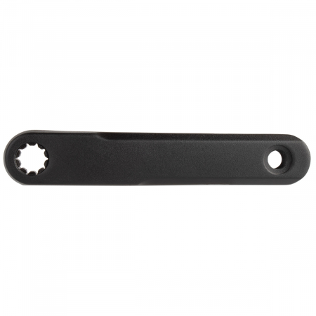 Angrenaje - Brat Dreapta SAMOX 5 Offset- 170 mm Bosch Gen 1+ 2+4+5 / Brose SHAPE 1